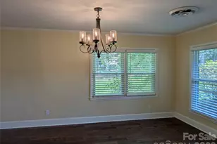 220 Augusta Dr, Statesville, NC 28625 - Photo 20