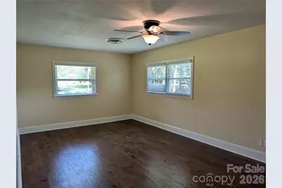 220 Augusta Drive, Statesville, NC 28625 - Photo 26
