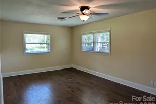 220 Augusta Dr, Statesville, NC 28625 - Photo 26