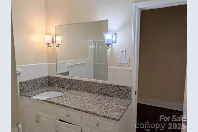 220 Augusta Drive, Statesville, NC 28625 - Photo 22