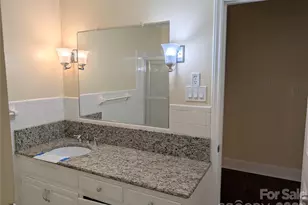 220 Augusta Dr, Statesville, NC 28625 - Photo 22