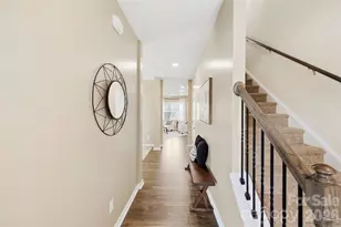 7572 Nolen Farm Dr, Gastonia, NC 28056 - Photo 4