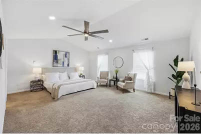 7572 Nolen Farm Drive, Gastonia, NC 28056 - Photo 20