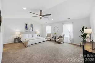7572 Nolen Farm Dr, Gastonia, NC 28056 - Photo 20