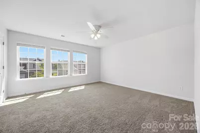 7572 Nolen Farm Drive, Gastonia, NC 28056 - Photo 28