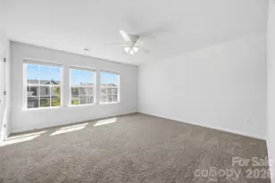 7572 Nolen Farm Dr, Gastonia, NC 28056 - Photo 28