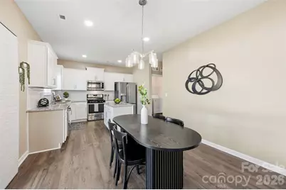 7572 Nolen Farm Drive, Gastonia, NC 28056 - Photo 12