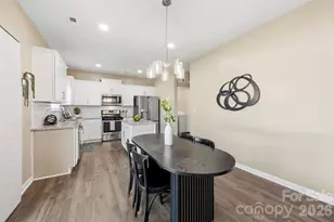 7572 Nolen Farm Dr, Gastonia, NC 28056 - Photo 12