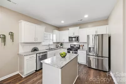 7572 Nolen Farm Drive, Gastonia, NC 28056 - Photo 14