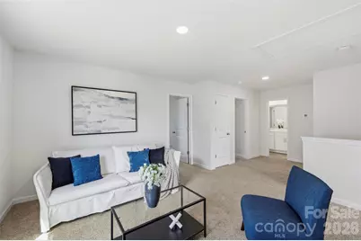 7572 Nolen Farm Drive, Gastonia, NC 28056 - Photo 18