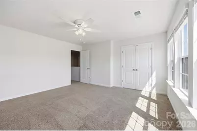 7572 Nolen Farm Drive, Gastonia, NC 28056 - Photo 30
