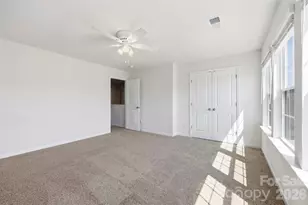 7572 Nolen Farm Dr, Gastonia, NC 28056 - Photo 30