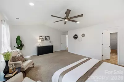 7572 Nolen Farm Drive, Gastonia, NC 28056 - Photo 22