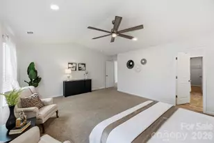 7572 Nolen Farm Dr, Gastonia, NC 28056 - Photo 22