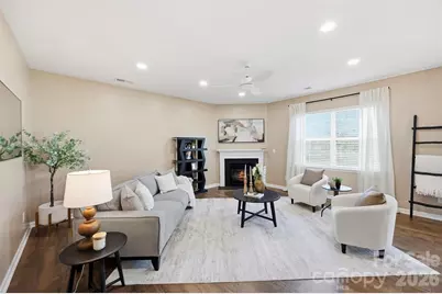 7572 Nolen Farm Drive, Gastonia, NC 28056 - Photo 10