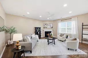 7572 Nolen Farm Dr, Gastonia, NC 28056 - Photo 10