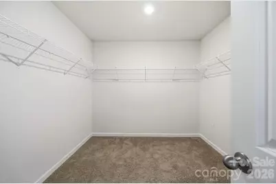 7572 Nolen Farm Drive, Gastonia, NC 28056 - Photo 24