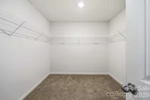 7572 Nolen Farm Dr, Gastonia, NC 28056 - Photo 24