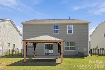 7572 Nolen Farm Drive, Gastonia, NC 28056 - Photo 38