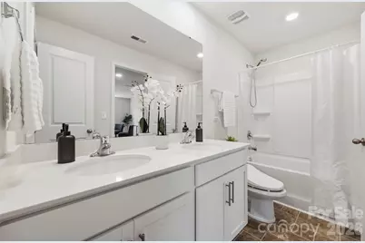 7572 Nolen Farm Drive, Gastonia, NC 28056 - Photo 34