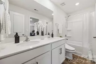 7572 Nolen Farm Dr, Gastonia, NC 28056 - Photo 34