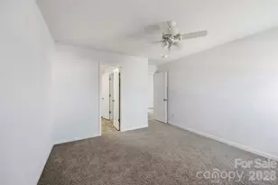 7572 Nolen Farm Dr, Gastonia, NC 28056 - Photo 32