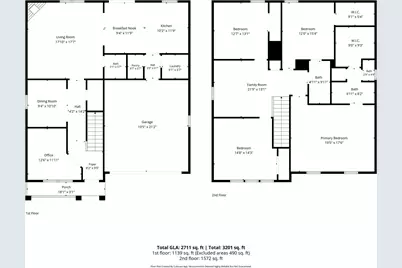 7572 Nolen Farm Drive, Gastonia, NC 28056 - Photo 44