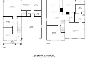 7572 Nolen Farm Dr, Gastonia, NC 28056 - Photo 44