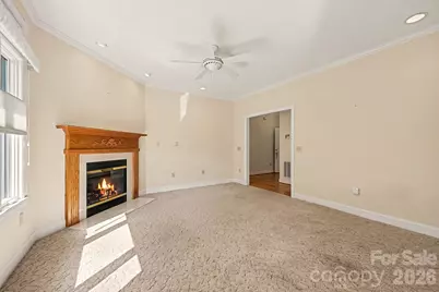 8271 Long Island Road, Catawba, NC 28609 - Photo 6