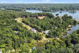 8271 Long Island Rd, Catawba, NC 28609 - Photo 30