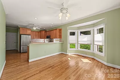 8271 Long Island Road, Catawba, NC 28609 - Photo 8