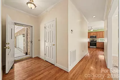 8271 Long Island Road, Catawba, NC 28609 - Photo 4