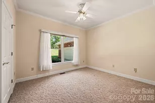8271 Long Island Rd, Catawba, NC 28609 - Photo 16