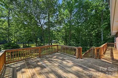 8271 Long Island Road, Catawba, NC 28609 - Photo 24