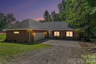 8271 Long Island Road, Catawba, NC 28609 - Photo 1