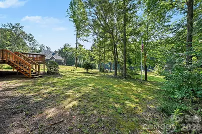 8271 Long Island Road, Catawba, NC 28609 - Photo 26