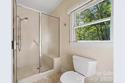 8271 Long Island Road, Catawba, NC 28609 - Photo 18