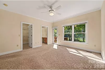 8271 Long Island Road, Catawba, NC 28609 - Photo 14