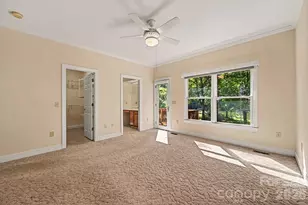 8271 Long Island Rd, Catawba, NC 28609 - Photo 14
