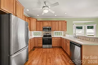 8271 Long Island Road, Catawba, NC 28609 - Photo 10