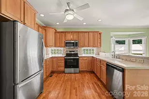 8271 Long Island Rd, Catawba, NC 28609 - Photo 10
