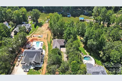 8271 Long Island Road, Catawba, NC 28609 - Photo 28