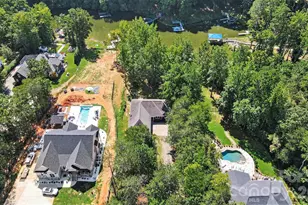 8271 Long Island Rd, Catawba, NC 28609 - Photo 28