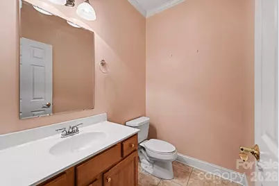 8271 Long Island Road, Catawba, NC 28609 - Photo 12