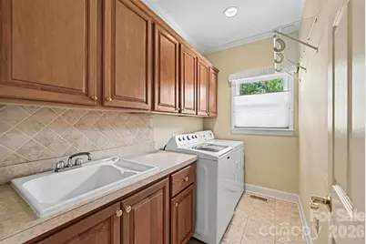 8271 Long Island Road, Catawba, NC 28609 - Photo 20