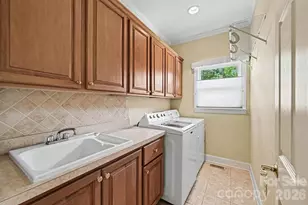 8271 Long Island Rd, Catawba, NC 28609 - Photo 20