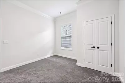 2869 Atwater Pond Circle, Denver, NC 28037 - Photo 34