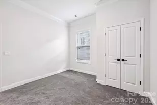 2869 Atwater Pond Cir, Denver, NC 28037 - Photo 34