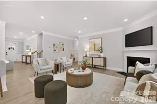 2869 Atwater Pond Cir, Denver, NC 28037 - Photo 14