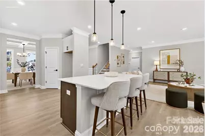 2869 Atwater Pond Circle, Denver, NC 28037 - Photo 10